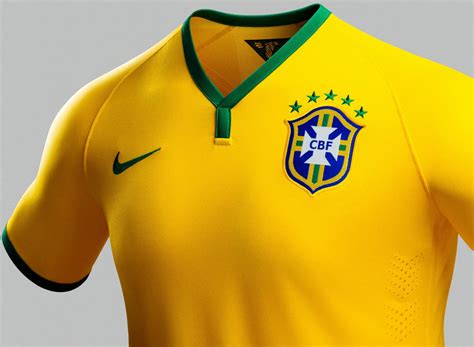 2014 brazil kit|vintage brazil kit.